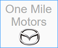 One Mile Motors - Car Dealer, Wangaratta