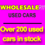 Wholesale 911 Used Cars - Car Dealer, Dubbo