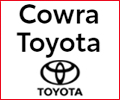 Cowra Toyota - Car Dealer, Cowra