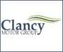 Clancy Motor Group - Car Dealer selling new and used cars