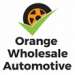 Orange Wholesale Automotive