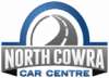 North Cowra Car Centre