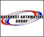 Bathurst Automotive Group - Car Dealer selling new and used cars