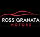 Ross Granata Motors - Car Dealer selling new and used cars