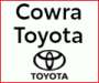 Cowra Toyota