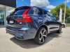 2022 VOLVO XC60 RECHARGE ULTIMATE T8 PLUG-IN HYBRID