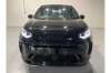2023 LAND ROVER DISCOVERY SPORT P250 DYNAMIC HSE