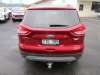 2015 FORD KUGA TREND