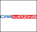 Carmazing - Car Dealer, Kempsey
