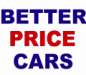 Better Price Cars
