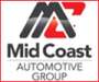 Mid Coast Automotive Group - Car Dealer selling new and used cars