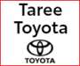 Taree Toyota - Car Dealer selling new and used cars