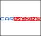 Carmazing - Car Dealer selling new and used cars