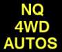 NQ 4wd Autos