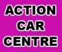 Action Cars Cairns - Car Dealer selling new and used cars