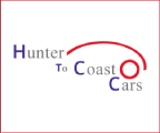 Hunter to Coast Cars - Car Dealer, Branxton