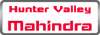 Hunter Valley Mahindra - Car Dealer selling new and used cars