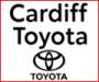 Cardiff Toyota - Car Dealer selling new and used cars