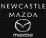 Newcastle Mazda - Car Dealer selling new and used cars