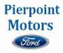 Pierpoint Motors