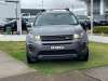 2018 LAND ROVER DISCOVERY SPORT TD4 110KW SE