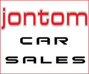 Jontom Car Sales - Car Dealer, Lismore