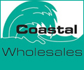 Coastal Wholesales - Car Dealer, Ballina