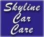 Skyline Car Care - Car Dealer selling new and used cars