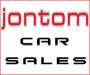 Jontom Car Sales