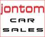 Jontom Car Sales - Car Dealer selling new and used cars