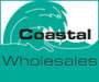 Coastal Wholesales - Car Dealer selling new and used cars