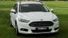 2017 FORD MONDEO AMBIENTE TDCi
