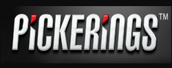 Pickerings Used Cars - Car Dealer, Townsville