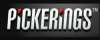 Pickerings Used Cars - Car Dealer selling new and used cars