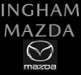 Ingham Mazda
