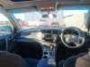 2010 TOYOTA KLUGER ALTITUDE (FWD) 7 SEAT