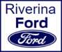 Riverina Ford - Car Dealer selling new and used cars