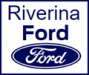 Riverina Ford