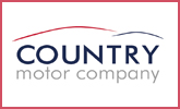 Country Motor Company - Car Dealer, Nowra