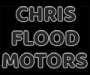 Chris Flood Motors