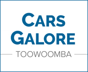 Cars Galore - Toowoomba - Car Dealer, Toowoomba