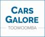 Cars Galore - Toowoomba