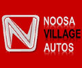 Noosa Village Autos - Car Dealer, Noosaville