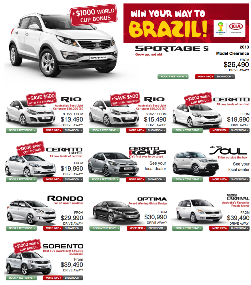 Col Fletcher Ford Used Cars Col Fletcher Ford Used Cars