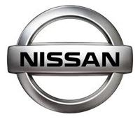 Nissan dealer young nsw #8