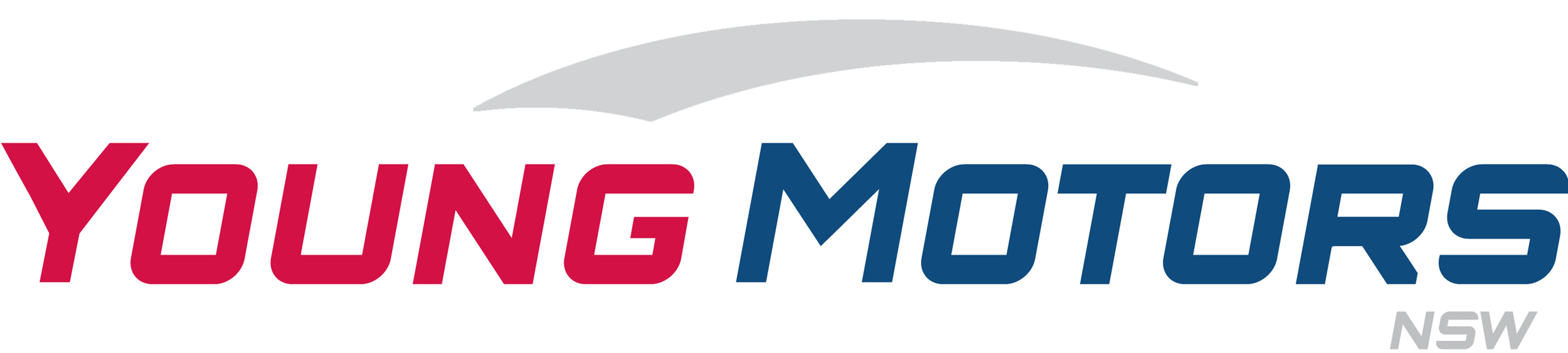 Nissan dealer young nsw