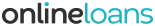 Online Loans