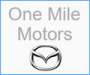 One Mile Motors