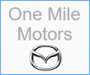 One Mile Motors - Car Dealer selling new and used cars