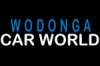Wodonga Car World